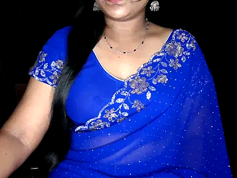 Snapshot of shila20 chatting on February 2026 07:01:02 PM shila20 online show from February 2026 07:01:02 PM