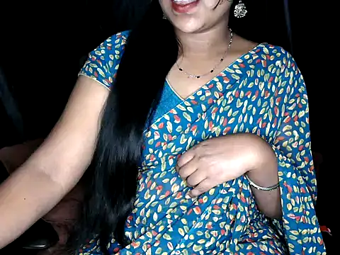 Snapshot of shila20 chatting on February 2026 07:35:01 PM shila20 online show from February 2026 07:35:01 PM