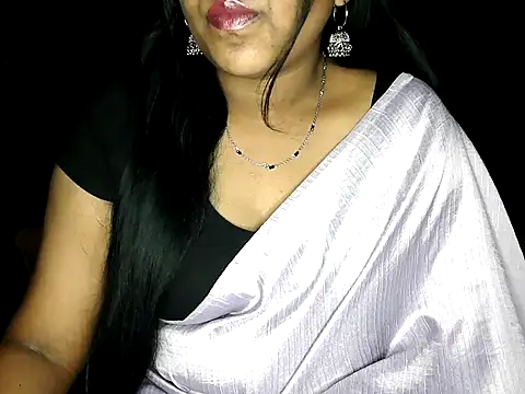 Snapshot of shila20 chatting on March 2026 08:15:02 PM shila20 online show from March 2026 08:15:02 PM