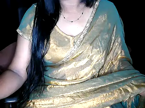 shila20 online show from April 2026 06:32:02 PM