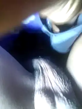 Kingcamxxx online show from June 2026 04:43:02 AM