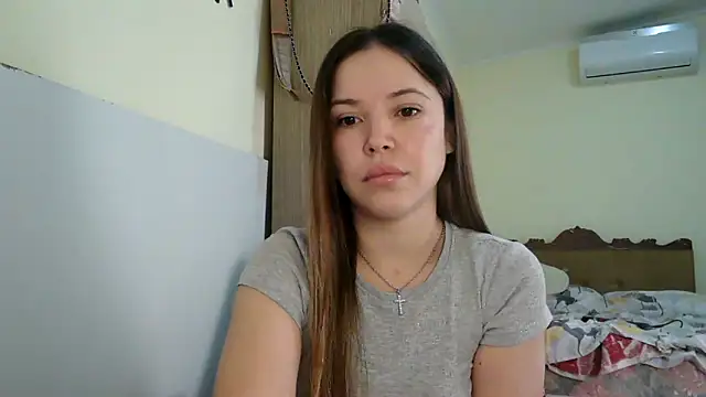 Sativa017 online show from December 2024 11:38:01 AM