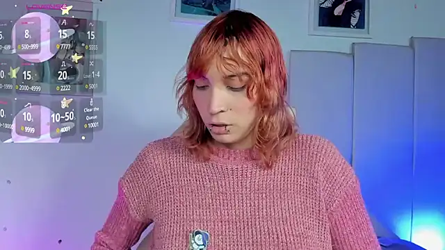 -kisa  online show from January 2025 09:56:01 AM