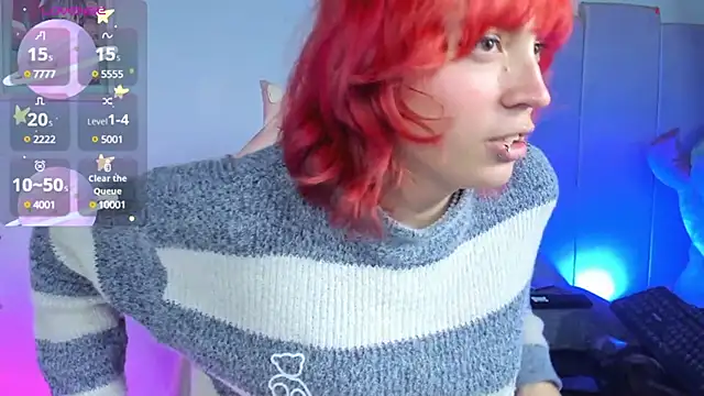 -kisa  online show from January 2025 10:06:02 AM