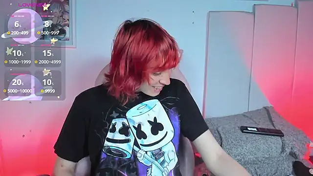 -kisa  online show from January 2025 03:48:01 AM