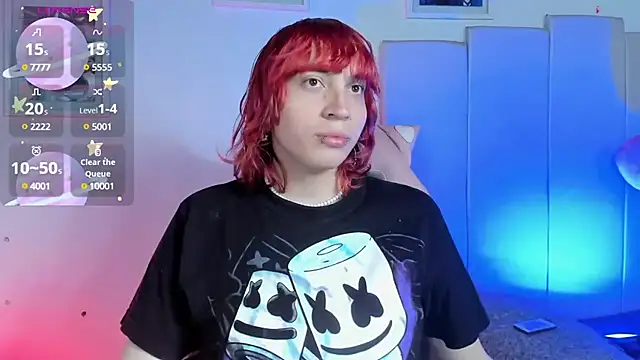 -kisa  online show from January 2025 04:23:02 AM