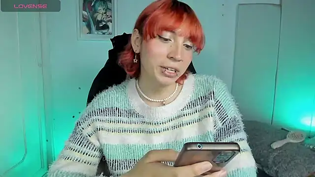 -kisa  online show from January 2025 10:54:01 AM