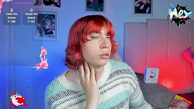 -kisa  online show from January 2025 03:43:01 AM