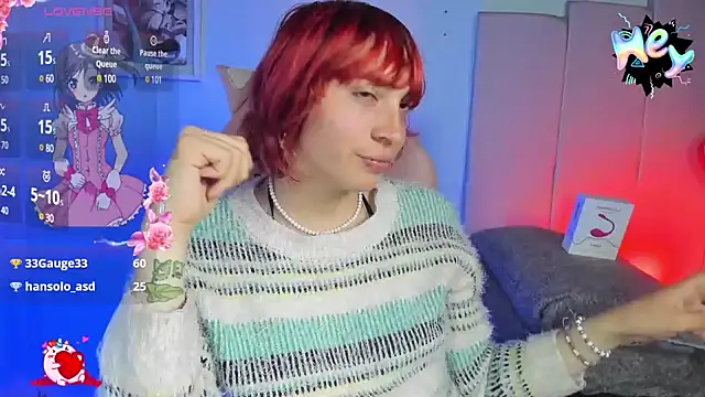 -kisa  online show from January 2025 11:13:01 AM