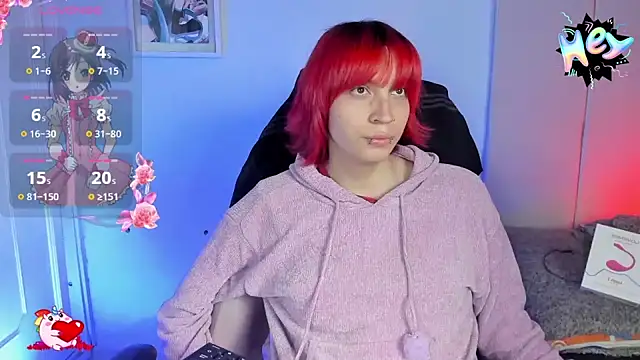 -kisa  online show from January 2025 03:36:02 AM