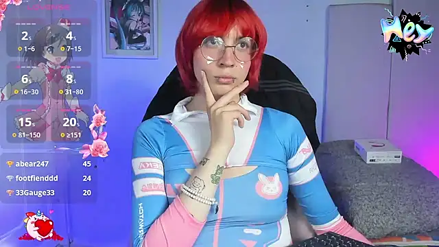 -kisa  online show from January 2025 07:15:01 AM