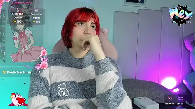 -kisa  online show from January 2025 09:57:02 AM