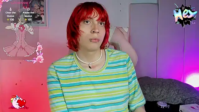 -kisa  online show from January 2025 06:13:01 AM