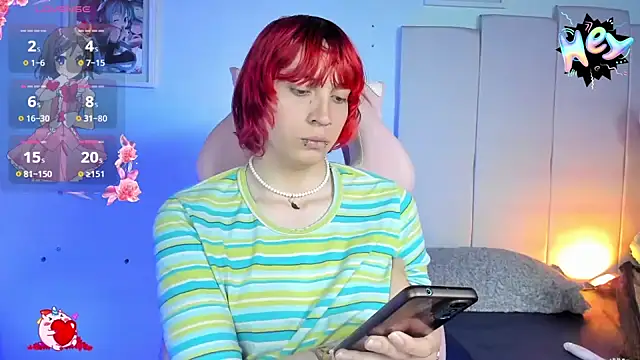 -kisa  online show from February 2025 07:36:02 AM