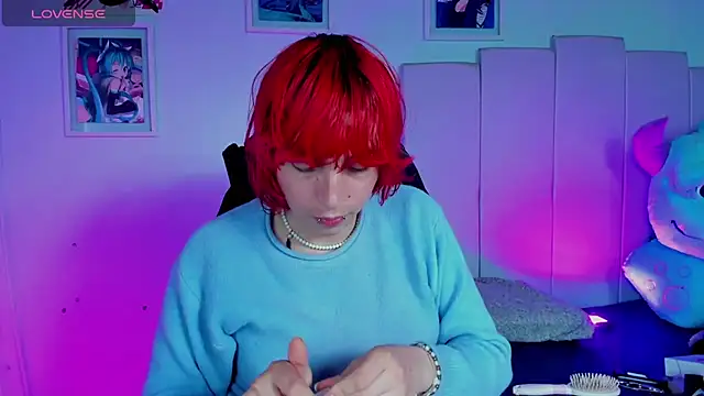 -kisa  online show from February 2025 03:13:01 AM