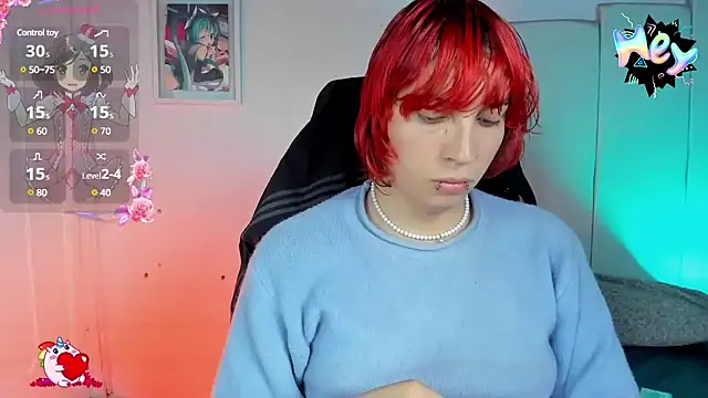 -kisa  online show from February 2025 07:13:02 AM