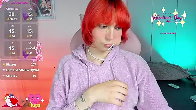 -kisa  online show from February 2025 09:05:02 AM