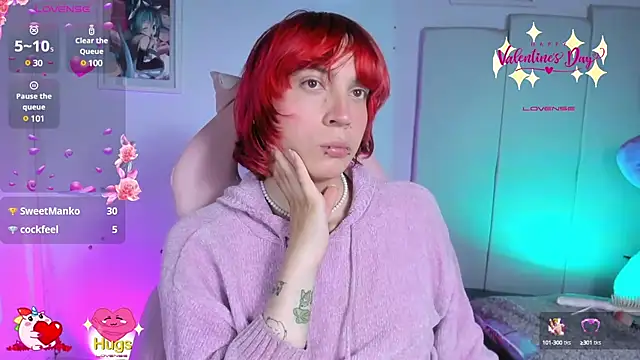 -kisa  online show from February 2025 08:20:02 AM