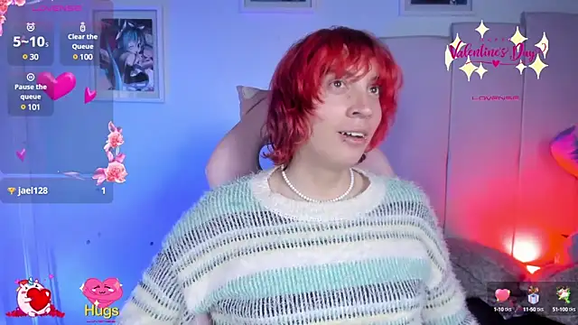 -kisa  online show from February 2025 05:37:01 AM