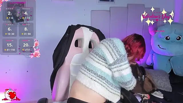 -kisa  online show from February 2025 04:36:02 AM