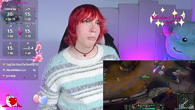 -kisa  online show from February 2025 07:38:02 AM