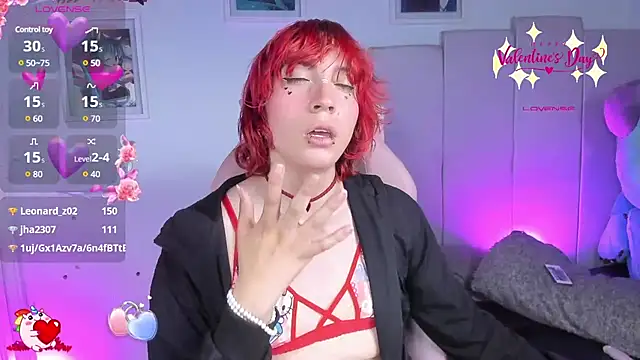 -kisa  online show from February 2025 10:44:02 AM