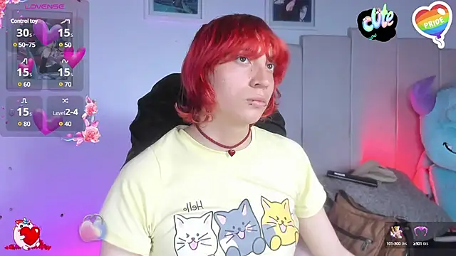 -kisa  online show from February 2025 02:49:01 AM