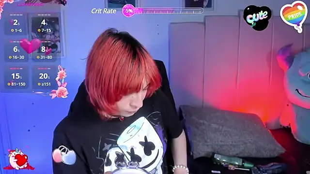 -kisa  online show from February 2025 05:33:02 AM