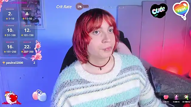 -kisa  online show from February 2025 09:34:02 AM