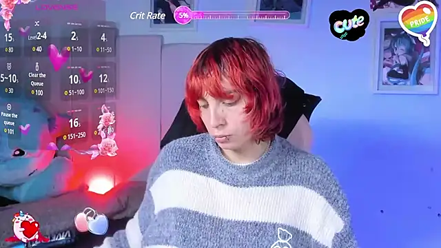 -kisa  online show from February 2025 07:58:02 AM