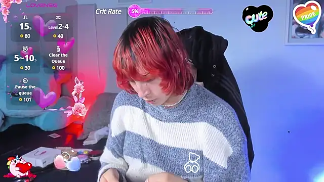 -kisa  online show from March 2025 03:32:01 AM