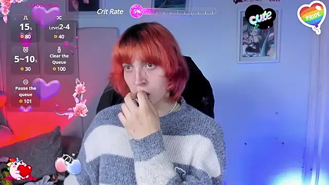 -kisa  online show from March 2025 07:49:02 AM