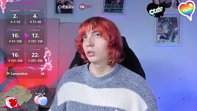 -kisa  online show from March 2025 07:14:02 AM