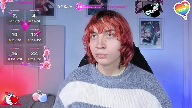 -kisa  online show from March 2025 03:39:01 AM