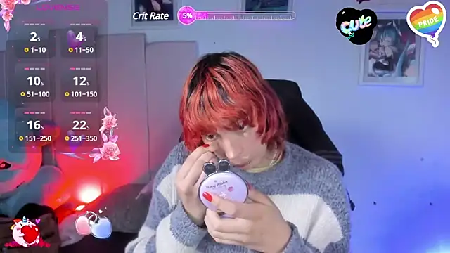 -kisa  online show from March 2025 06:17:02 AM