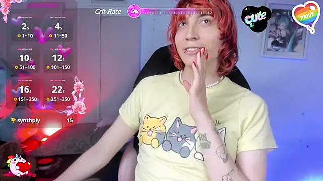 -kisa  online show from March 2025 09:24:02 AM