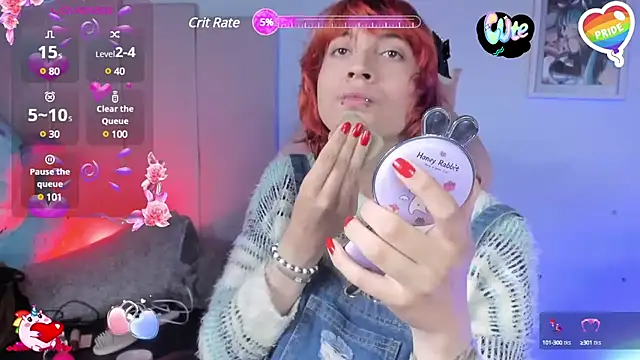 -kisa  online show from March 2025 08:20:02 AM