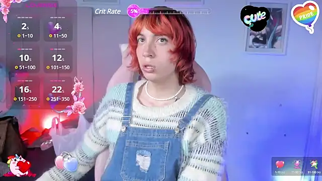 -kisa  online show from March 2025 03:35:01 AM