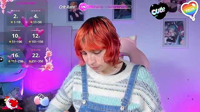 -kisa  online show from March 2025 04:16:02 AM