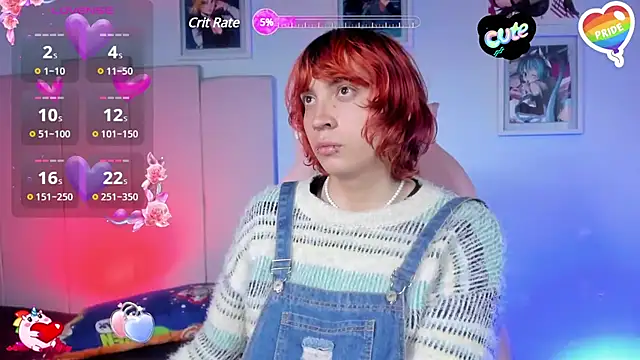 -kisa  online show from March 2025 02:42:02 AM