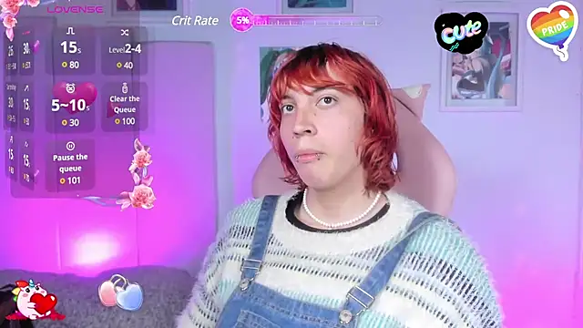 -kisa  online show from March 2025 07:20:02 AM