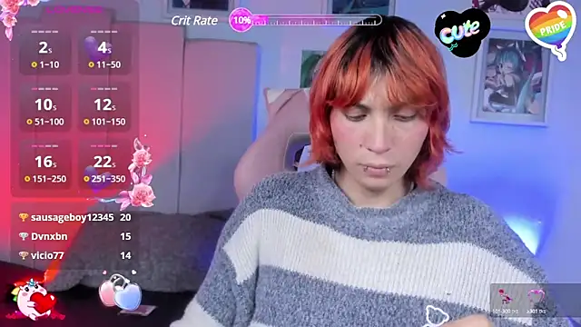 -kisa  online show from March 2025 09:09:02 AM