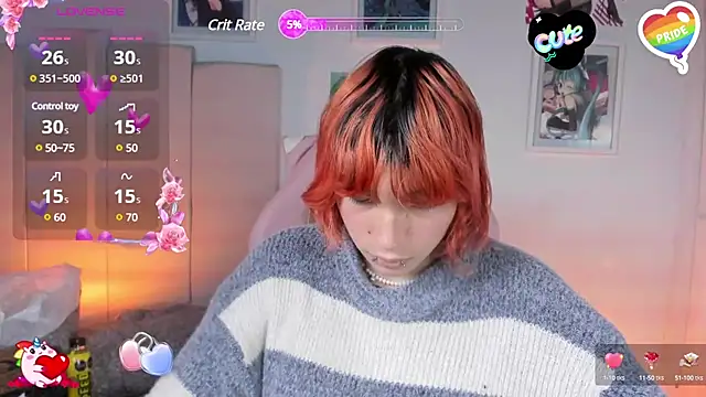 -kisa  online show from March 2025 03:20:01 AM