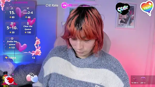 -kisa  online show from March 2025 06:24:02 AM