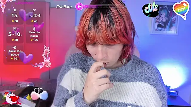 -kisa  online show from March 2025 03:44:02 AM