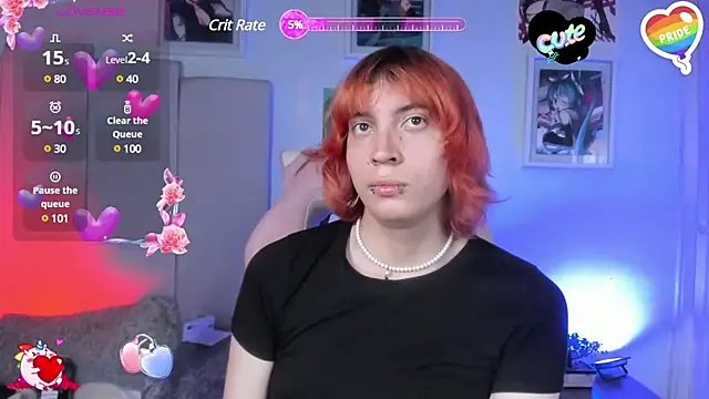 -kisa  online show from March 2025 03:09:02 AM