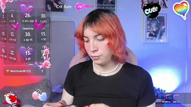 -kisa  online show from March 2025 09:13:01 AM