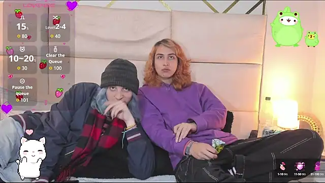 -kisa  online show from September 2025 02:15:02 AM