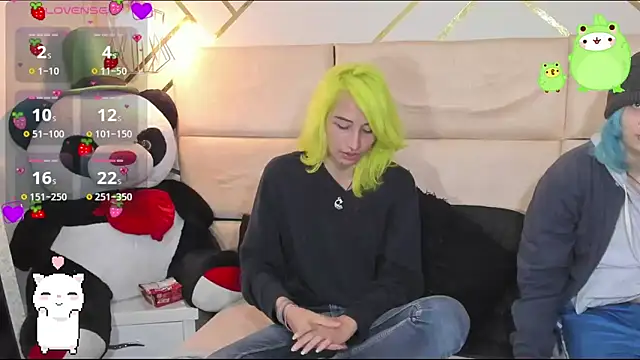 -kisa  online show from October 2025 04:10:02 AM