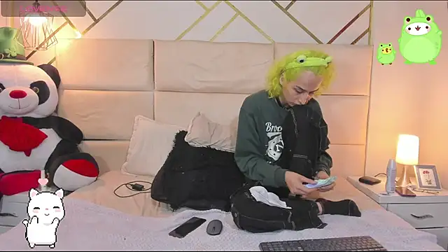 -kisa  online show from October 2025 02:55:01 AM